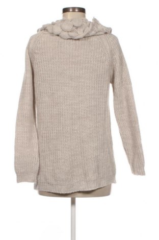 Γυναικείο πουλόβερ Today, Μέγεθος L, Χρώμα  Μπέζ, Τιμή 6,28 €