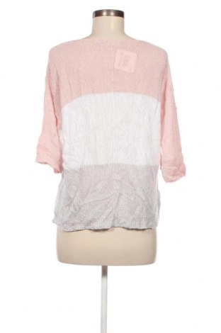 Γυναικείο πουλόβερ Today, Μέγεθος S, Χρώμα Πολύχρωμο, Τιμή 3,41 €