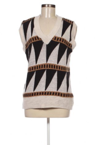 Γυναικείο πουλόβερ Today, Μέγεθος M, Χρώμα Πολύχρωμο, Τιμή 3,41 €