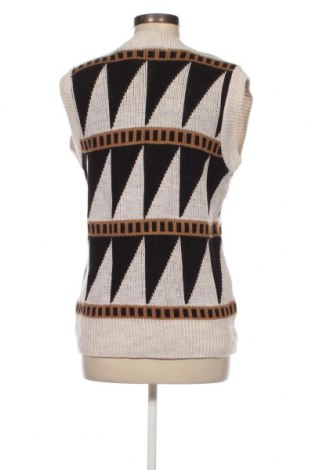 Γυναικείο πουλόβερ Today, Μέγεθος M, Χρώμα Πολύχρωμο, Τιμή 3,59 €