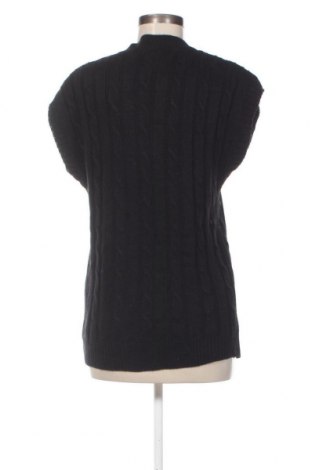 Дамски пуловер Today, Размер M, Цвят Черен, Цена 11,89 лв.