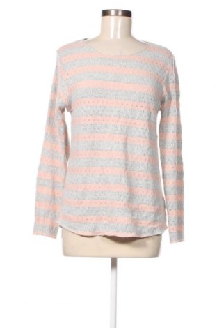 Γυναικείο πουλόβερ Today, Μέγεθος L, Χρώμα Πολύχρωμο, Τιμή 4,49 €
