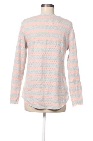 Дамски пуловер Today, Размер L, Цвят Многоцветен, Цена 7,25 лв.