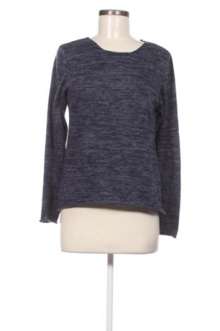 Γυναικείο πουλόβερ Today, Μέγεθος M, Χρώμα Μπλέ, Τιμή 3,05 €