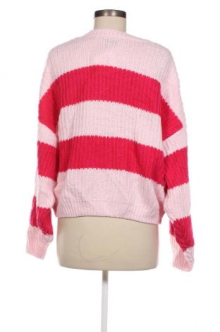 Dámský svetr Today, Velikost XL, Barva Růžová, Cena  462,00 Kč