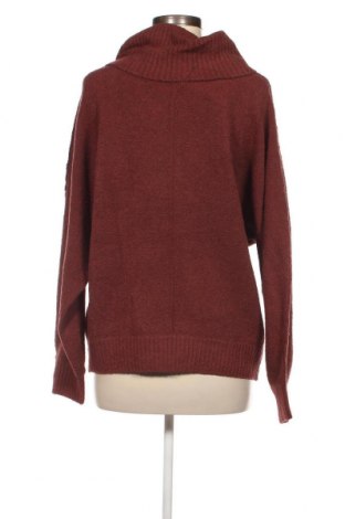 Damenpullover Tom Tailor, Größe M, Farbe Braun, Preis € 17,94