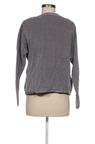 Γυναικείο πουλόβερ Tom Tailor, Μέγεθος M, Χρώμα Πολύχρωμο, Τιμή 5,38 €