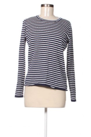 Γυναικείο πουλόβερ Tommy Hilfiger, Μέγεθος XL, Χρώμα Πολύχρωμο, Τιμή 41,35 €