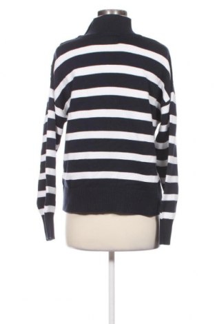 Дамски пуловер Tommy Hilfiger, Размер XS, Цвят Многоцветен, Цена 191,00 лв.