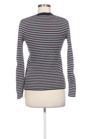 Γυναικείο πουλόβερ Tommy Hilfiger, Μέγεθος S, Χρώμα Πολύχρωμο, Τιμή 35,44 €