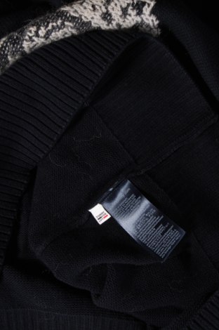 Dámsky pulóver Tommy Hilfiger, Veľkosť XS, Farba Modrá, Cena  27,08 €