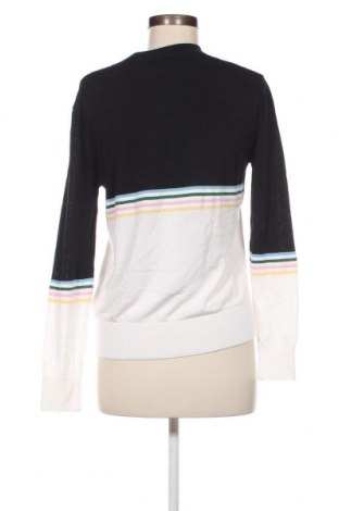 Pulover de femei Tommy Hilfiger, Mărime S, Culoare Multicolor, Preț 188,49 Lei