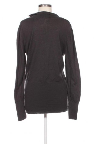 Γυναικείο πουλόβερ Tommy Hilfiger x Zendaya, Μέγεθος XL, Χρώμα Γκρί, Τιμή 23,63 €