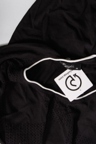 Γυναικείο πουλόβερ Top Secret, Μέγεθος M, Χρώμα Μαύρο, Τιμή 17,94 €