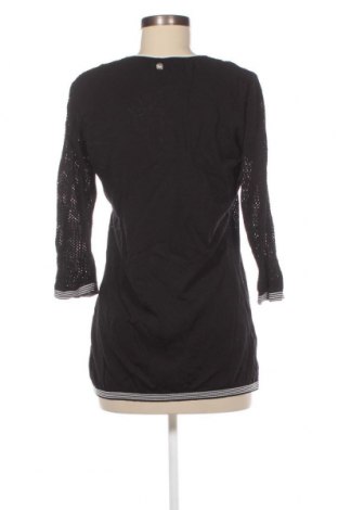 Дамски пуловер Top Secret, Размер M, Цвят Черен, Цена 29,00 лв.