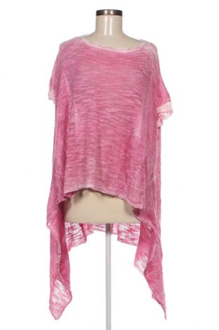 Pulover de femei Tredy, Mărime S, Culoare Roz, Preț 27,66 Lei