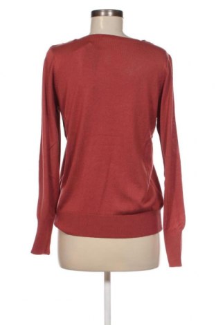 Damski sweter Trendyol, Rozmiar L, Kolor Czerwony, Cena 115,95 zł