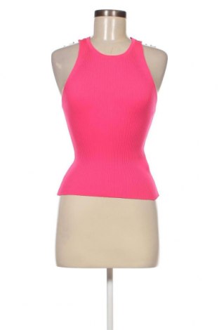 Damenpullover Trendyol, Größe S, Farbe Rosa, Preis 44,85 €