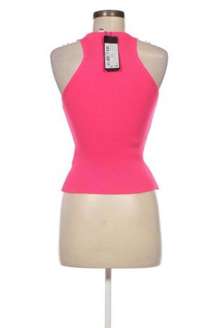 Damenpullover Trendyol, Größe S, Farbe Rosa, Preis 44,85 €