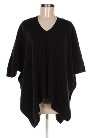 Női pulóver Trendyol, Méret M, Szín Fekete, Ár 4 598 Ft