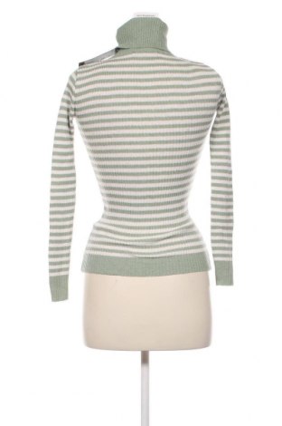 Дамски пуловер Trendyol, Размер S, Цвят Многоцветен, Цена 35,67 лв.