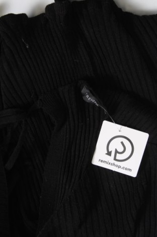 Pulover de femei Trendyol, Mărime S, Culoare Negru, Preț 13,32 Lei