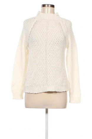 Női pulóver Trendyol, Méret L, Szín Fehér, Ár 1 839 Ft