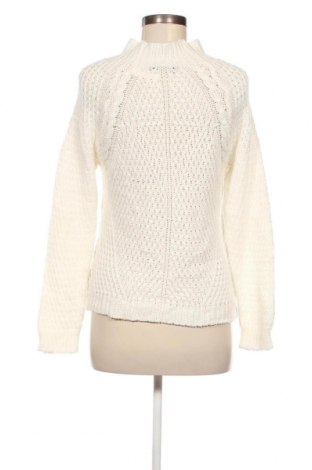 Γυναικείο πουλόβερ Trendyol, Μέγεθος L, Χρώμα Λευκό, Τιμή 4,49 €