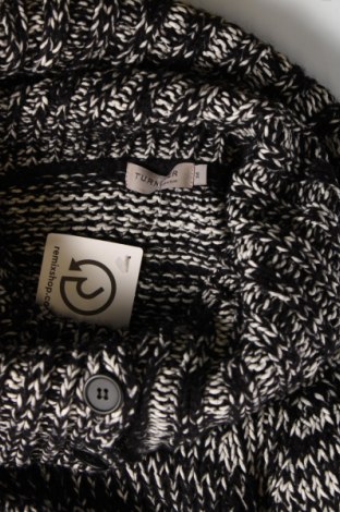 Pulover de femei Turnover, Mărime M, Culoare Negru, Preț 50,66 Lei