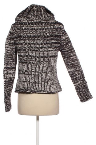 Дамски пуловер Turnover, Размер M, Цвят Черен, Цена 13,20 лв.
