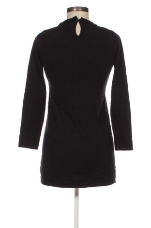 Дамски пуловер United Colors Of Benetton, Размер M, Цвят Черен, Цена 7,25 лв.