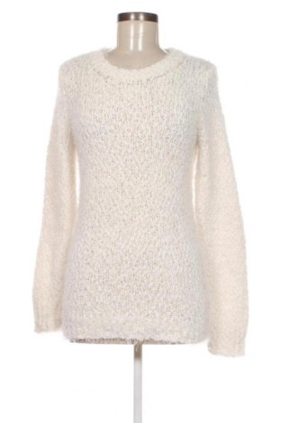 Damenpullover Up 2 Fashion, Größe M, Farbe Weiß, Preis € 8,68