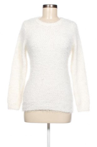 Damenpullover Up 2 Fashion, Größe M, Farbe Weiß, Preis € 7,06