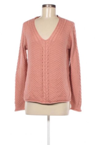 Damenpullover VILA, Größe L, Farbe Beige, Preis 4,87 €