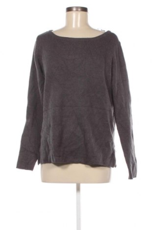 Γυναικείο πουλόβερ VILA, Μέγεθος M, Χρώμα Γκρί, Τιμή 4,08 €