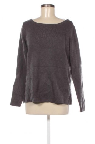 Damenpullover VILA, Größe M, Farbe Grau, Preis 4,87 €