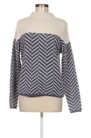 Γυναικείο πουλόβερ VILA, Μέγεθος XS, Χρώμα Πολύχρωμο, Τιμή 8,91 €