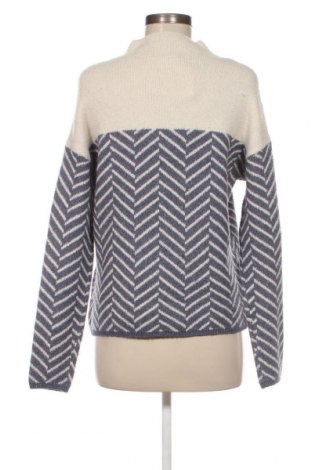 Γυναικείο πουλόβερ VILA, Μέγεθος XS, Χρώμα Πολύχρωμο, Τιμή 8,63 €