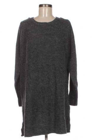 Pulover de femei VILA, Mărime XL, Culoare Gri, Preț 19,74 Lei