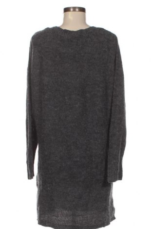 Γυναικείο πουλόβερ VILA, Μέγεθος XL, Χρώμα Γκρί, Τιμή 3,96 €