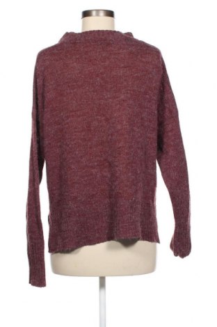 Γυναικείο πουλόβερ VRS Woman, Μέγεθος M, Χρώμα Πολύχρωμο, Τιμή 4,49 €