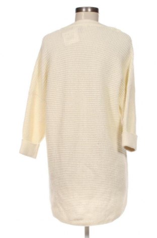 Дамски пуловер Vero Moda, Размер XS, Цвят Бял, Цена 7,40 лв.