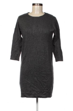 Γυναικείο πουλόβερ Vero Moda, Μέγεθος S, Χρώμα Γκρί, Τιμή 3,09 €
