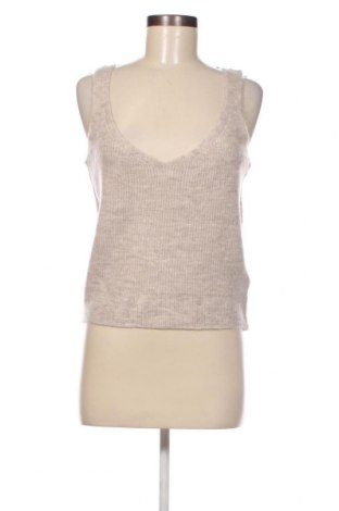 Damenpullover Vero Moda, Größe XL, Farbe Beige, Preis 6,12 €