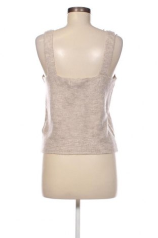 Γυναικείο πουλόβερ Vero Moda, Μέγεθος XL, Χρώμα  Μπέζ, Τιμή 6,12 €