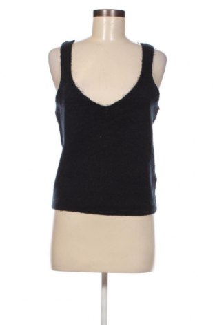 Pulover de femei Vero Moda, Mărime XL, Culoare Negru, Preț 71,05 Lei