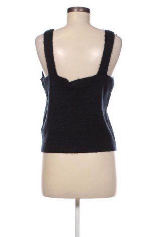 Pulover de femei Vero Moda, Mărime XL, Culoare Negru, Preț 35,53 Lei
