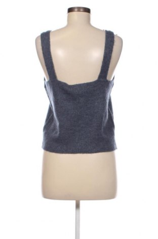 Damenpullover Vero Moda, Größe XL, Farbe Blau, Preis € 6,68