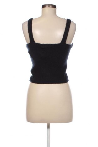 Γυναικείο πουλόβερ Vero Moda, Μέγεθος XS, Χρώμα Μαύρο, Τιμή 7,80 €