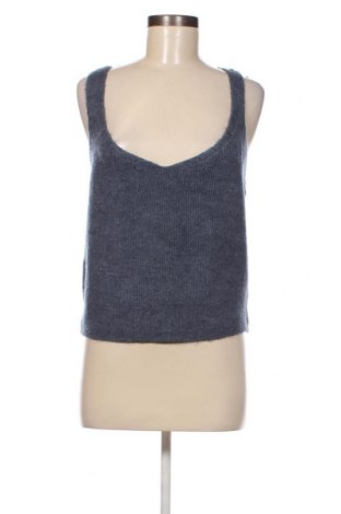 Damenpullover Vero Moda, Größe XXL, Farbe Blau, Preis 6,12 €